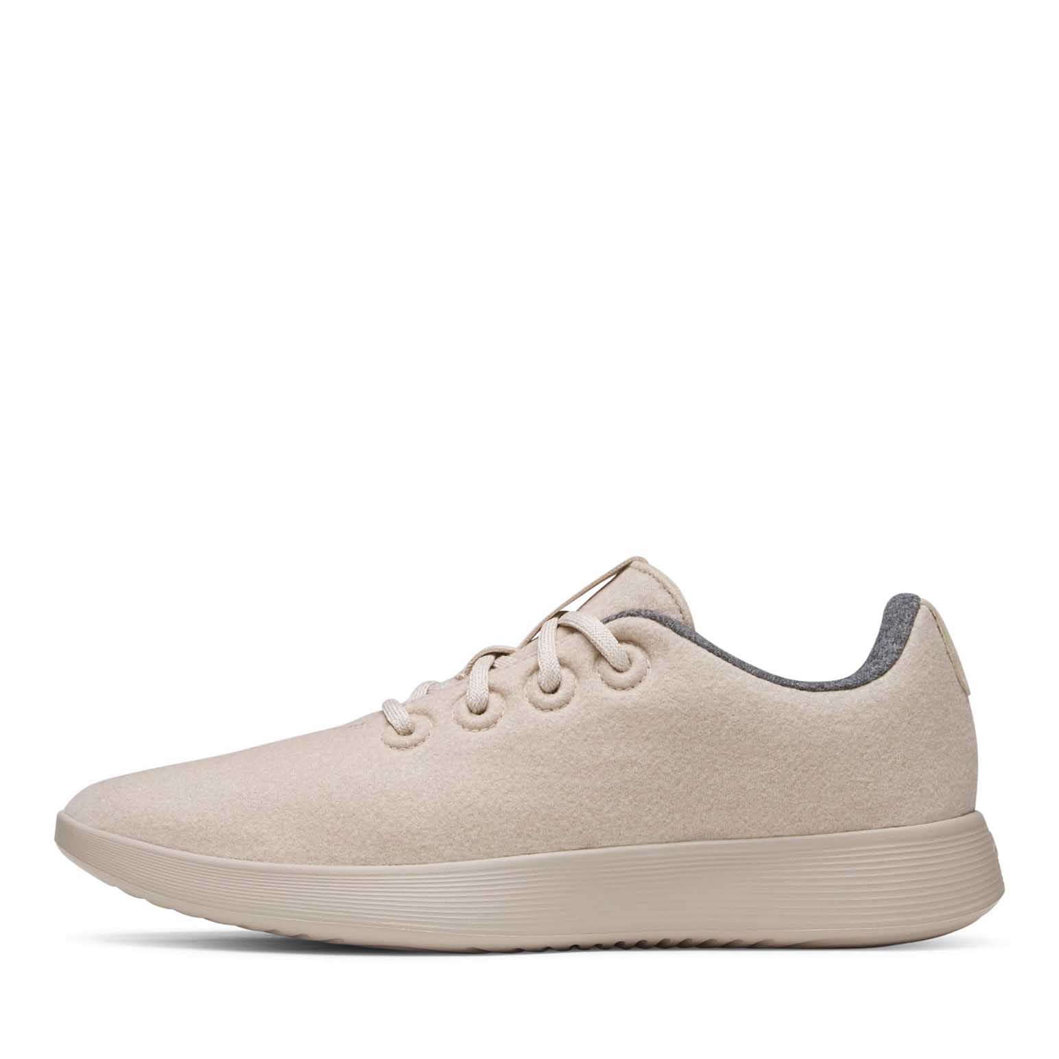 Allbirds Wool Runner NZ
